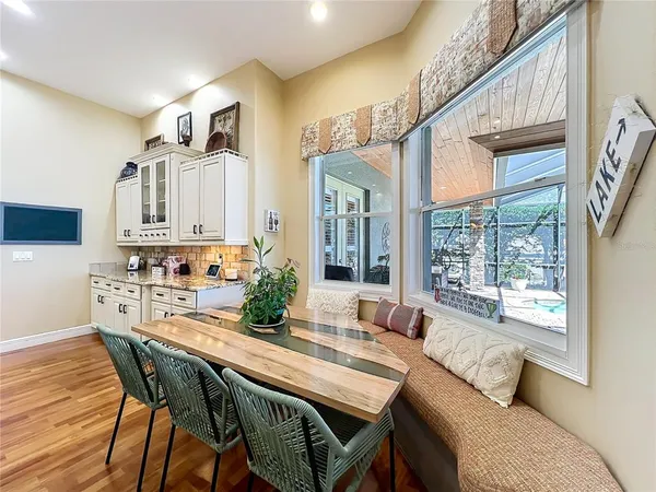 $1,499,000 | 1412 Johns Cove Lane, Oakland, FL 34787