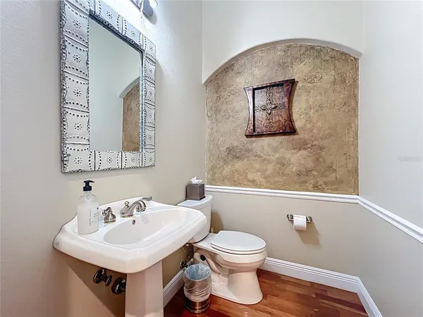 $1,499,000 | 1412 Johns Cove Lane, Oakland, FL 34787