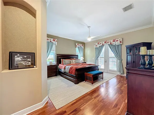$1,499,000 | 1412 Johns Cove Lane, Oakland, FL 34787