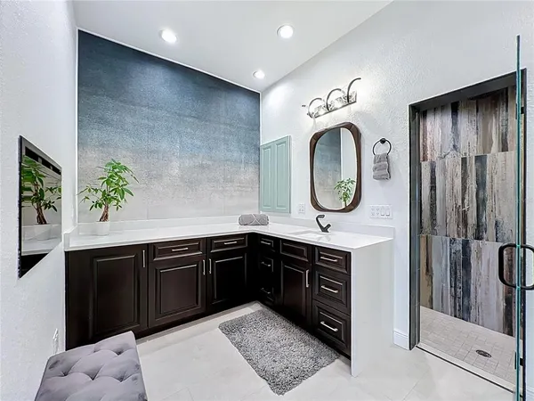$1,499,000 | 1412 Johns Cove Lane, Oakland, FL 34787