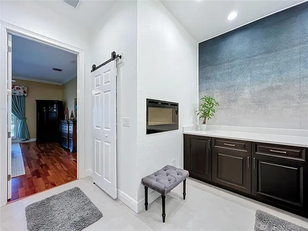 $1,499,000 | 1412 Johns Cove Lane, Oakland, FL 34787