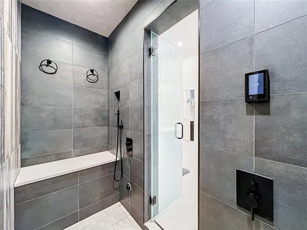 $1,499,000 | 1412 Johns Cove Lane, Oakland, FL 34787