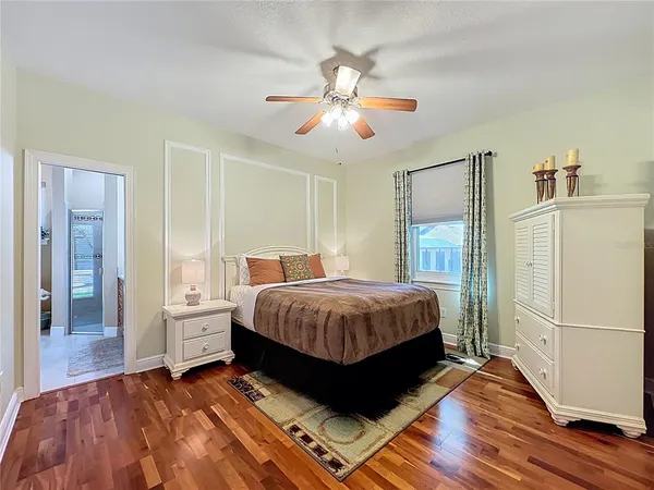 $1,499,000 | 1412 Johns Cove Lane, Oakland, FL 34787