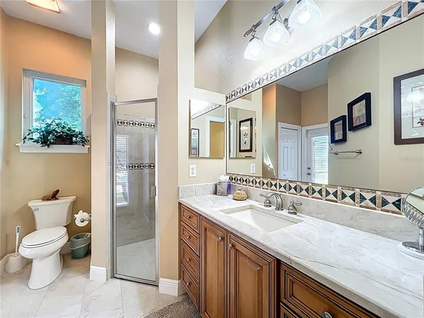 $1,499,000 | 1412 Johns Cove Lane, Oakland, FL 34787