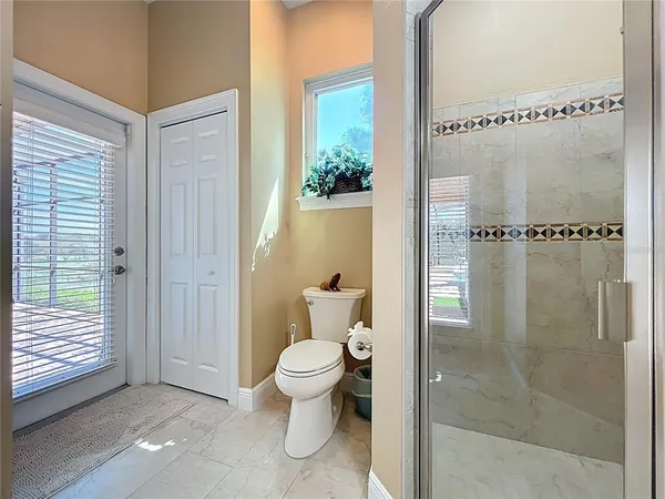 $1,499,000 | 1412 Johns Cove Lane, Oakland, FL 34787