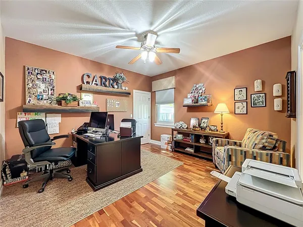 $1,499,000 | 1412 Johns Cove Lane, Oakland, FL 34787