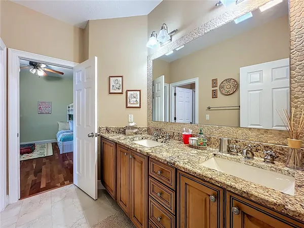 $1,499,000 | 1412 Johns Cove Lane, Oakland, FL 34787