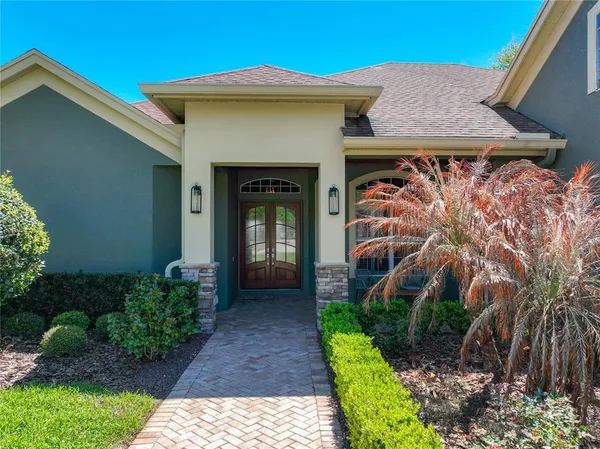 $1,499,000 | 1412 Johns Cove Lane, Oakland, FL 34787
