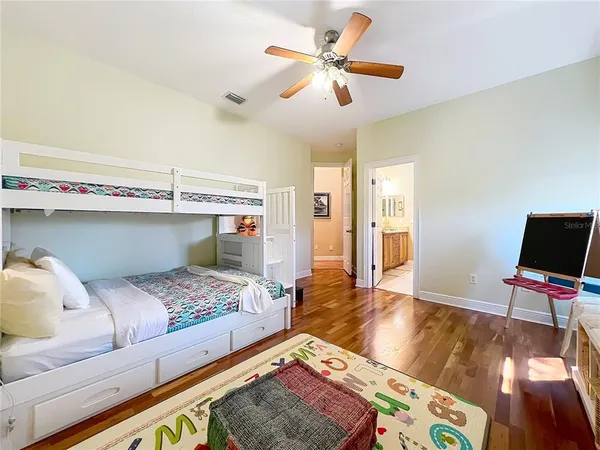 $1,499,000 | 1412 Johns Cove Lane, Oakland, FL 34787