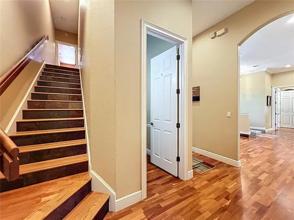 $1,499,000 | 1412 Johns Cove Lane, Oakland, FL 34787