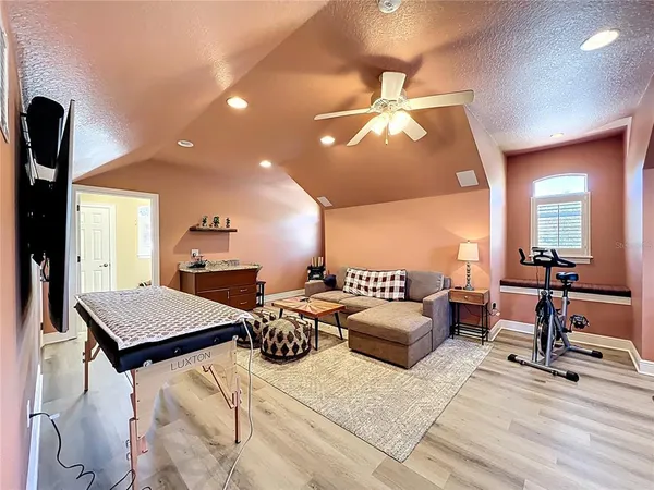 $1,499,000 | 1412 Johns Cove Lane, Oakland, FL 34787