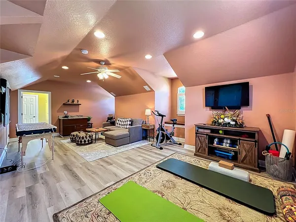 $1,499,000 | 1412 Johns Cove Lane, Oakland, FL 34787