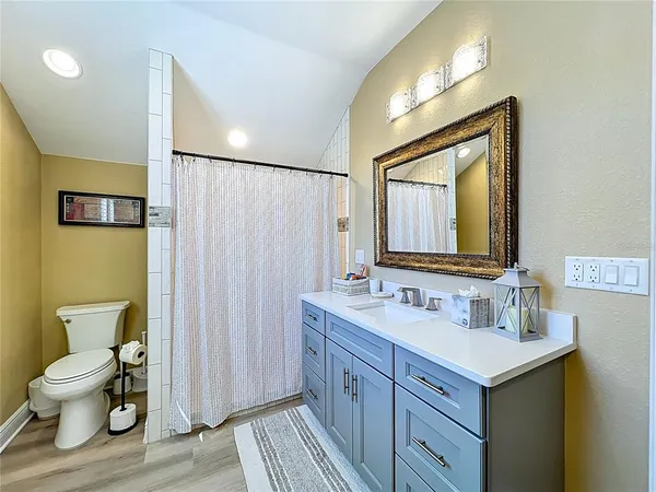 $1,499,000 | 1412 Johns Cove Lane, Oakland, FL 34787