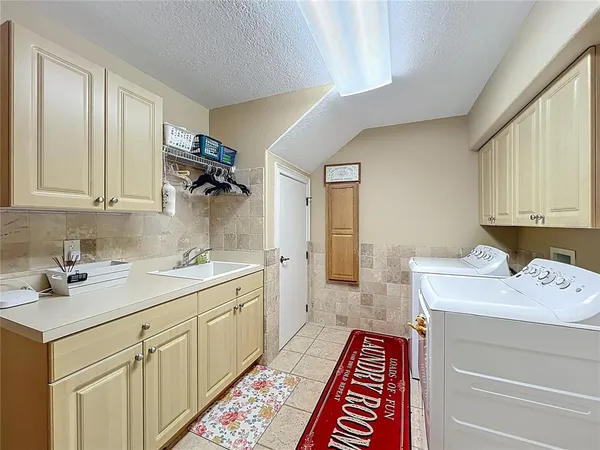 $1,499,000 | 1412 Johns Cove Lane, Oakland, FL 34787
