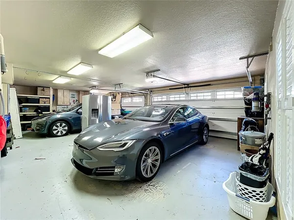 $1,499,000 | 1412 Johns Cove Lane, Oakland, FL 34787