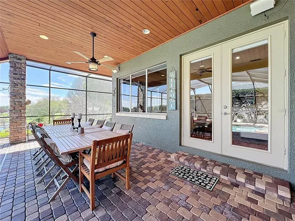 $1,499,000 | 1412 Johns Cove Lane, Oakland, FL 34787