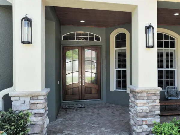 $1,499,000 | 1412 Johns Cove Lane, Oakland, FL 34787