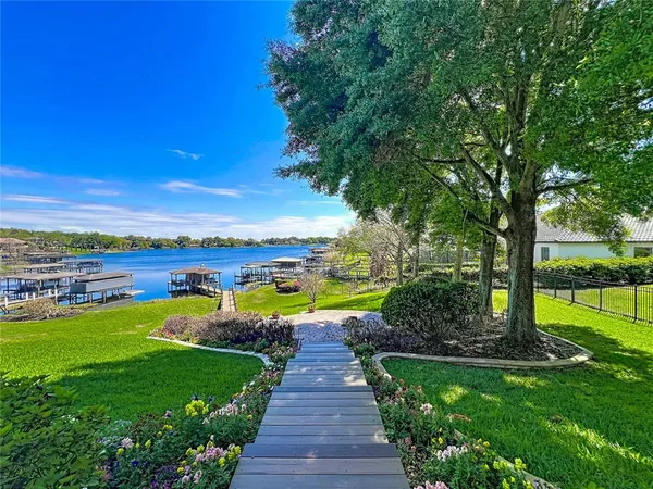 $1,499,000 | 1412 Johns Cove Lane, Oakland, FL 34787