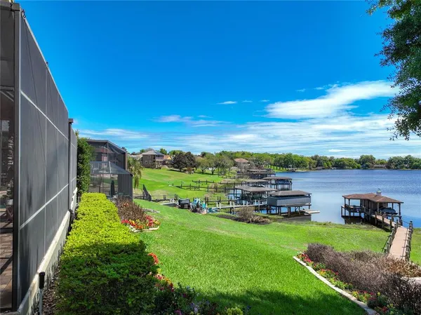 $1,499,000 | 1412 Johns Cove Lane, Oakland, FL 34787