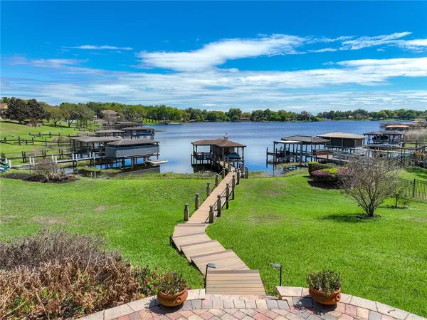 $1,499,000 | 1412 Johns Cove Lane, Oakland, FL 34787