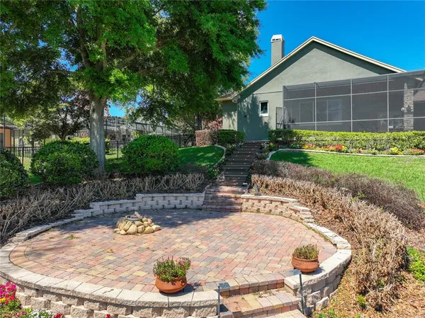 $1,499,000 | 1412 Johns Cove Lane, Oakland, FL 34787