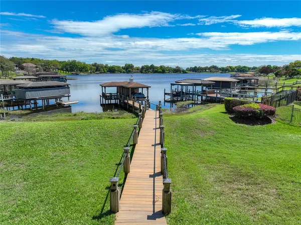 $1,499,000 | 1412 Johns Cove Lane, Oakland, FL 34787