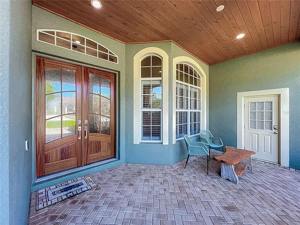 $1,499,000 | 1412 Johns Cove Lane, Oakland, FL 34787