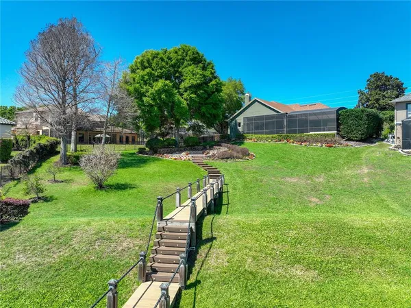 $1,499,000 | 1412 Johns Cove Lane, Oakland, FL 34787