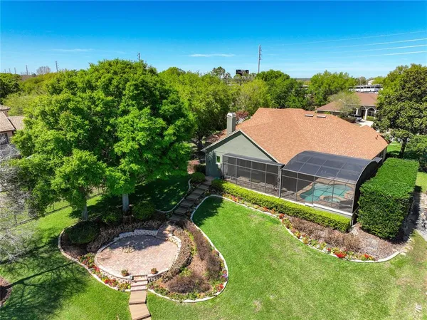 $1,499,000 | 1412 Johns Cove Lane, Oakland, FL 34787