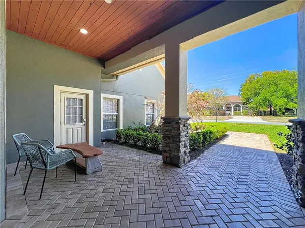 $1,499,000 | 1412 Johns Cove Lane, Oakland, FL 34787
