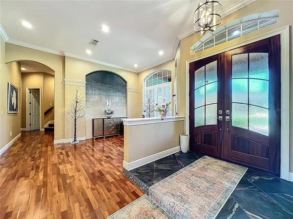 $1,499,000 | 1412 Johns Cove Lane, Oakland, FL 34787