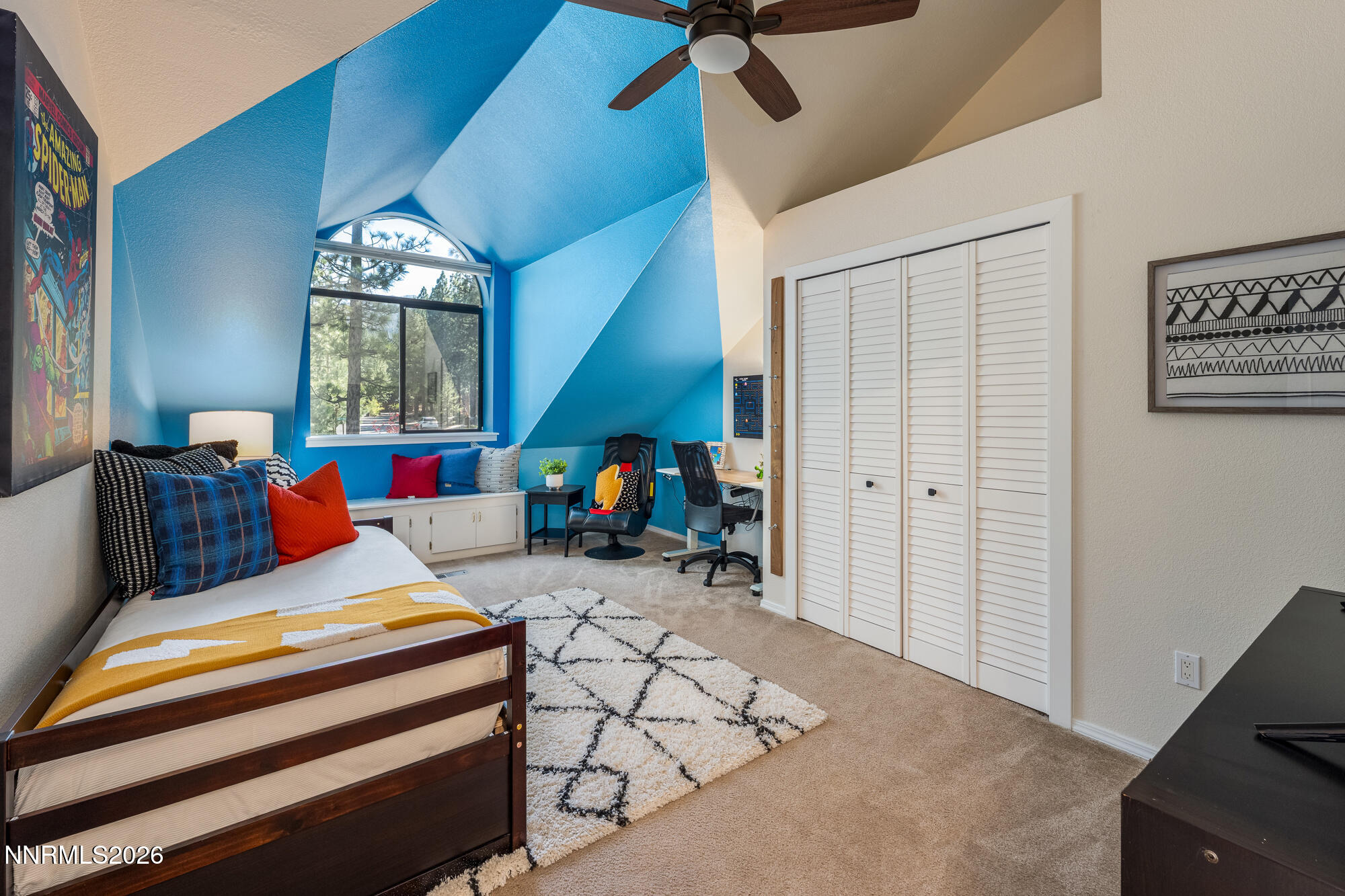 525 Piney Creek Road Reno, NV 89511 - Photo 41 of 61 525 piney creek-34
