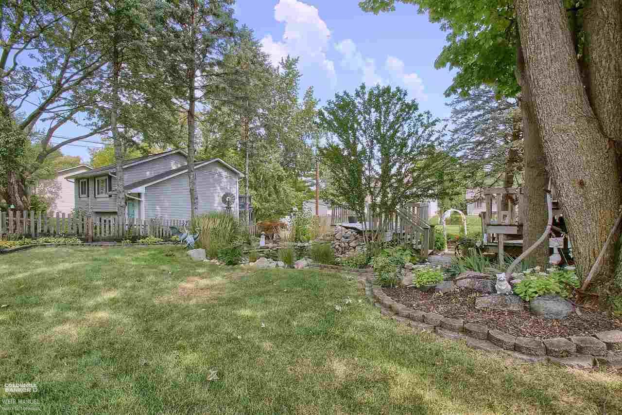 1570 South Boulevard Rochester, MI 48309 - Photo 24 of 24