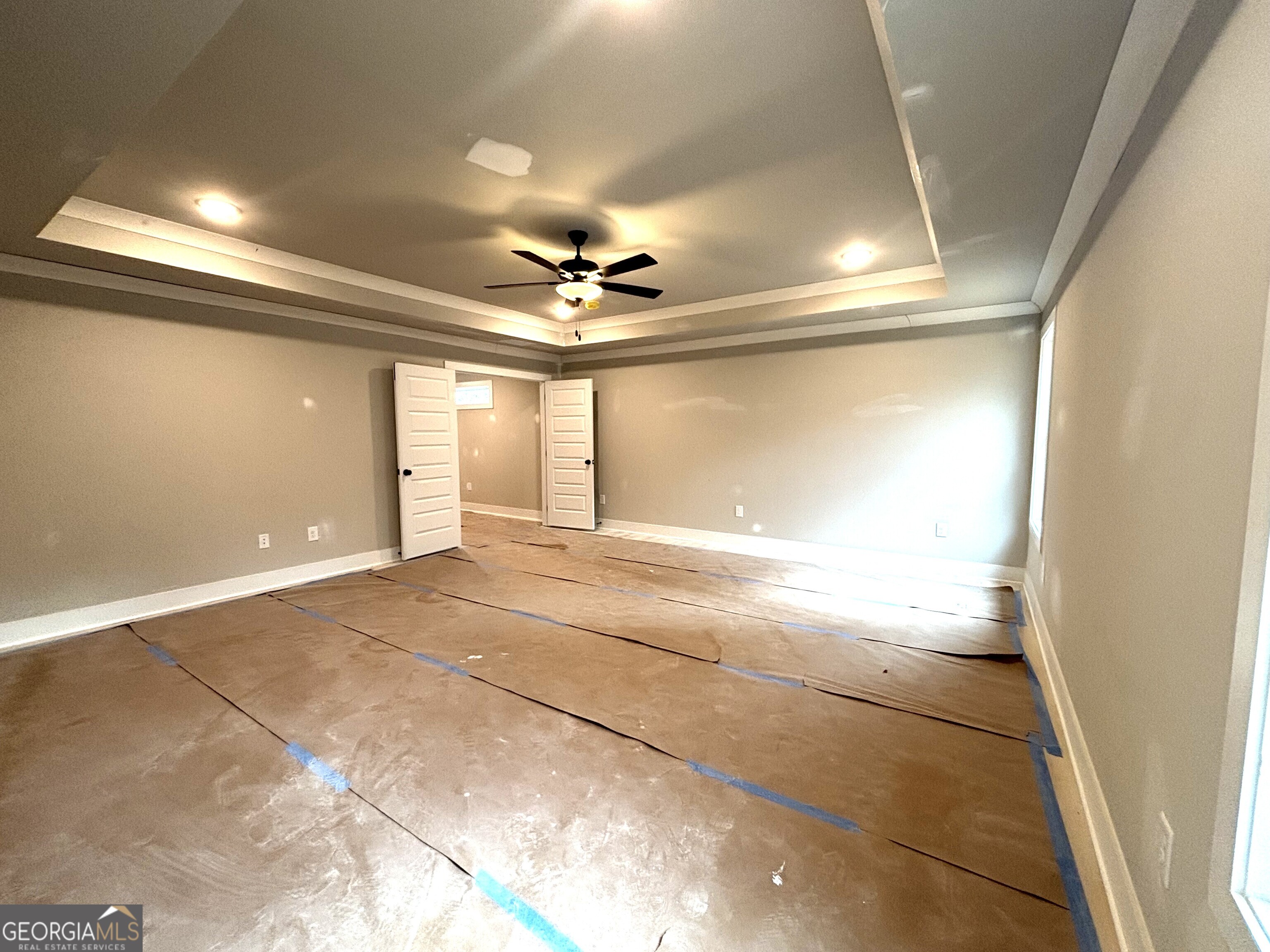 80 Overlook Trace Commerce, GA 30529 - Photo 11 of 18