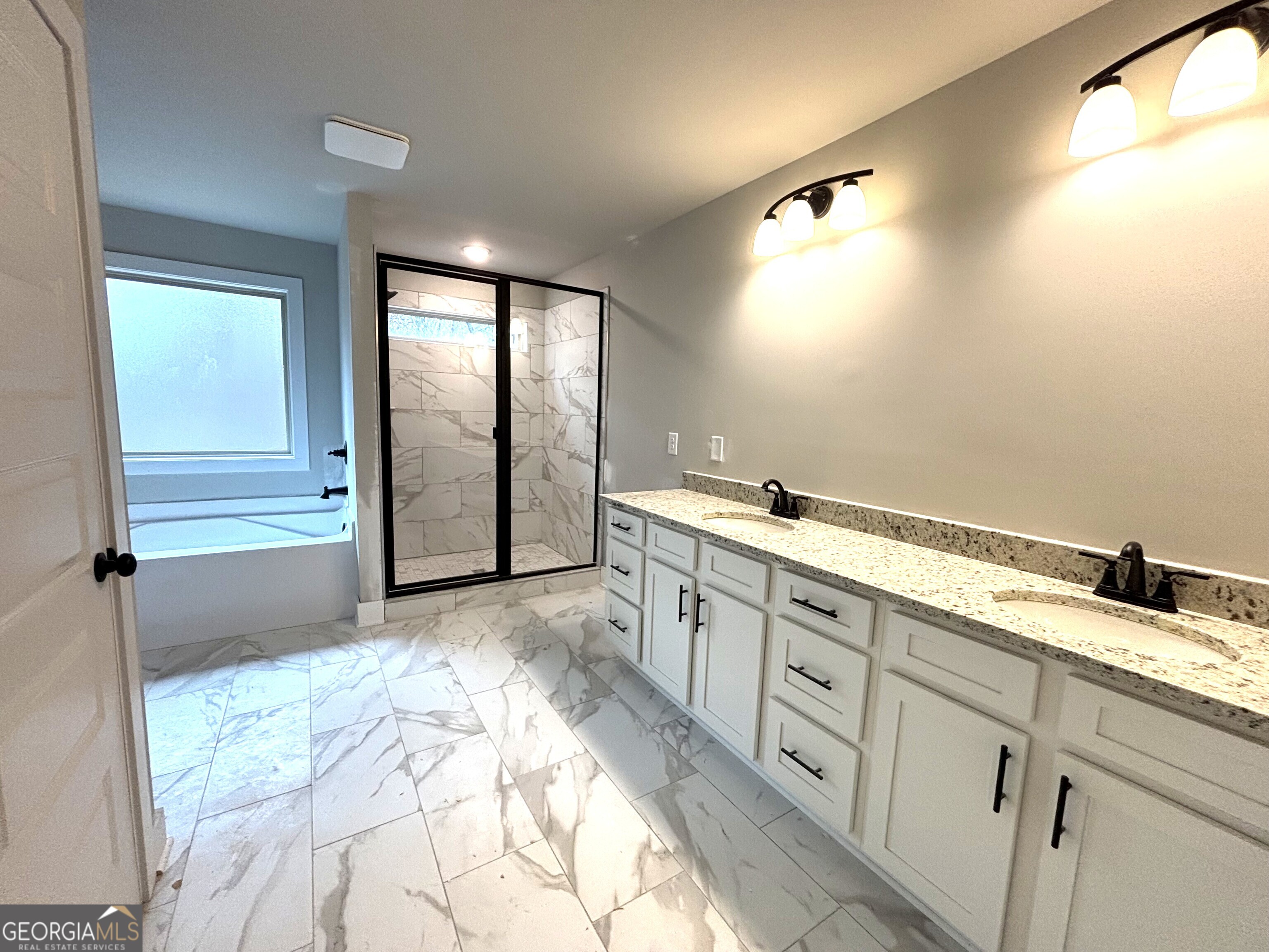 80 Overlook Trace Commerce, GA 30529 - Photo 12 of 18