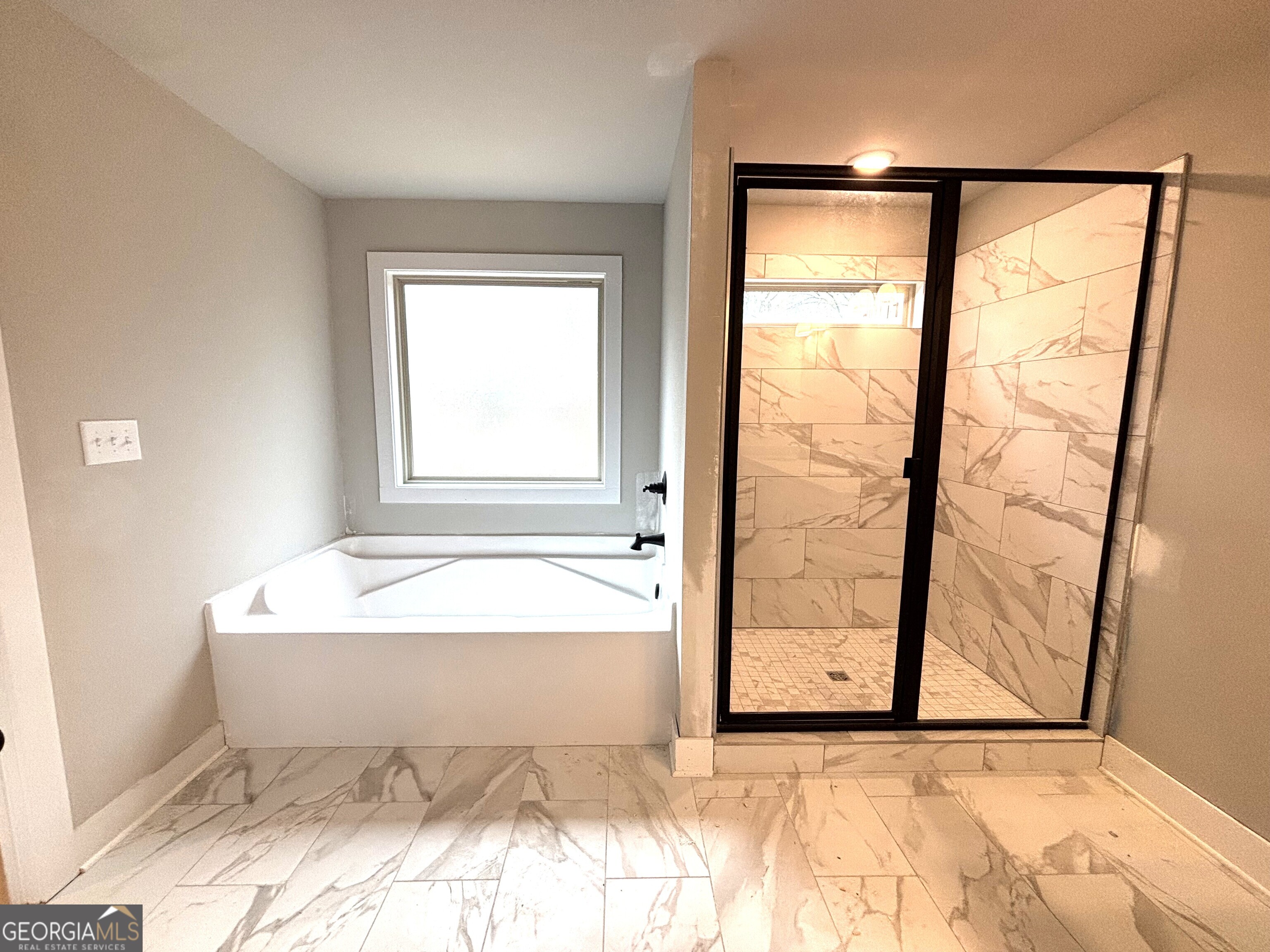 80 Overlook Trace Commerce, GA 30529 - Photo 13 of 18