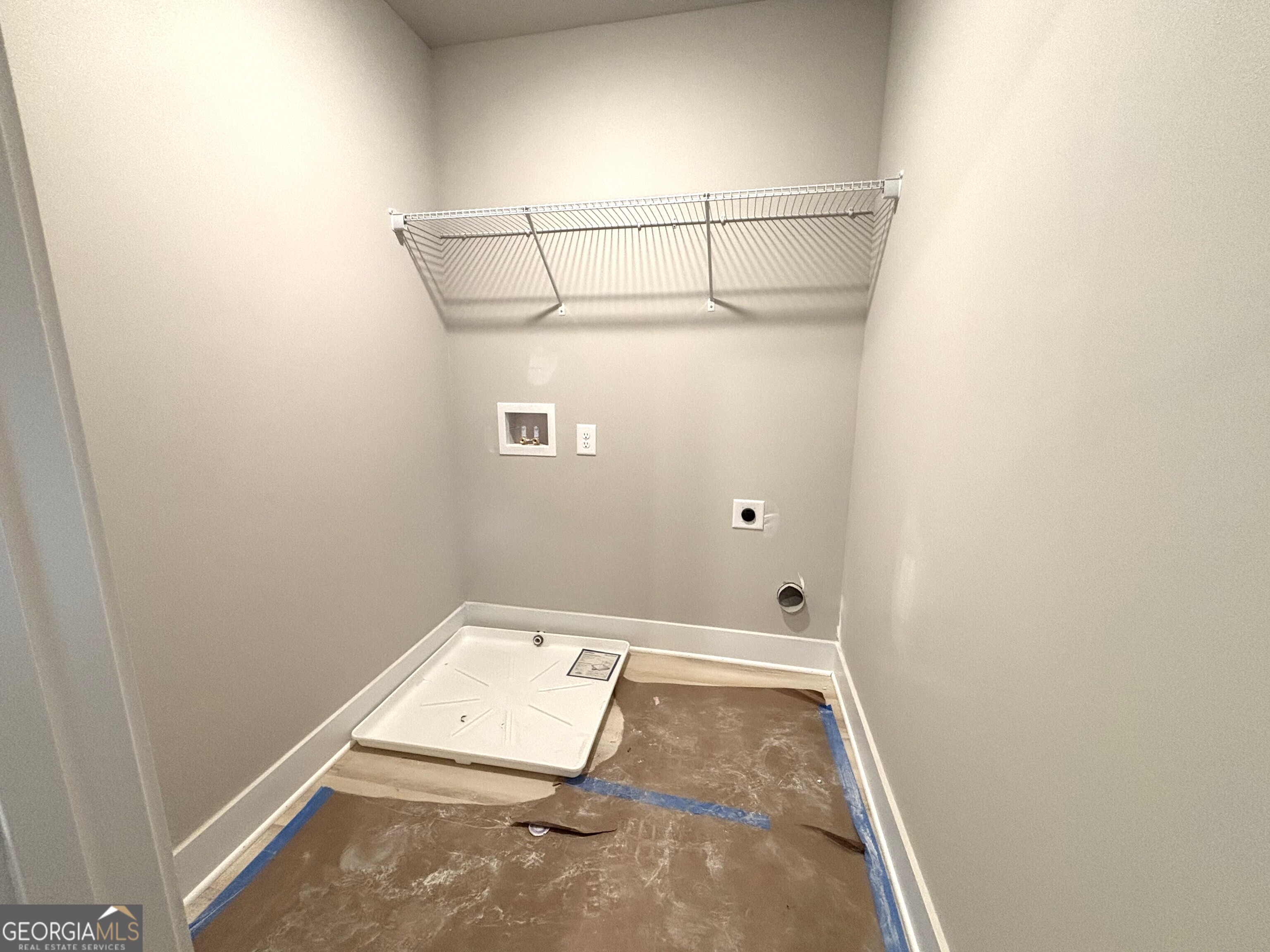 80 Overlook Trace Commerce, GA 30529 - Photo 14 of 18