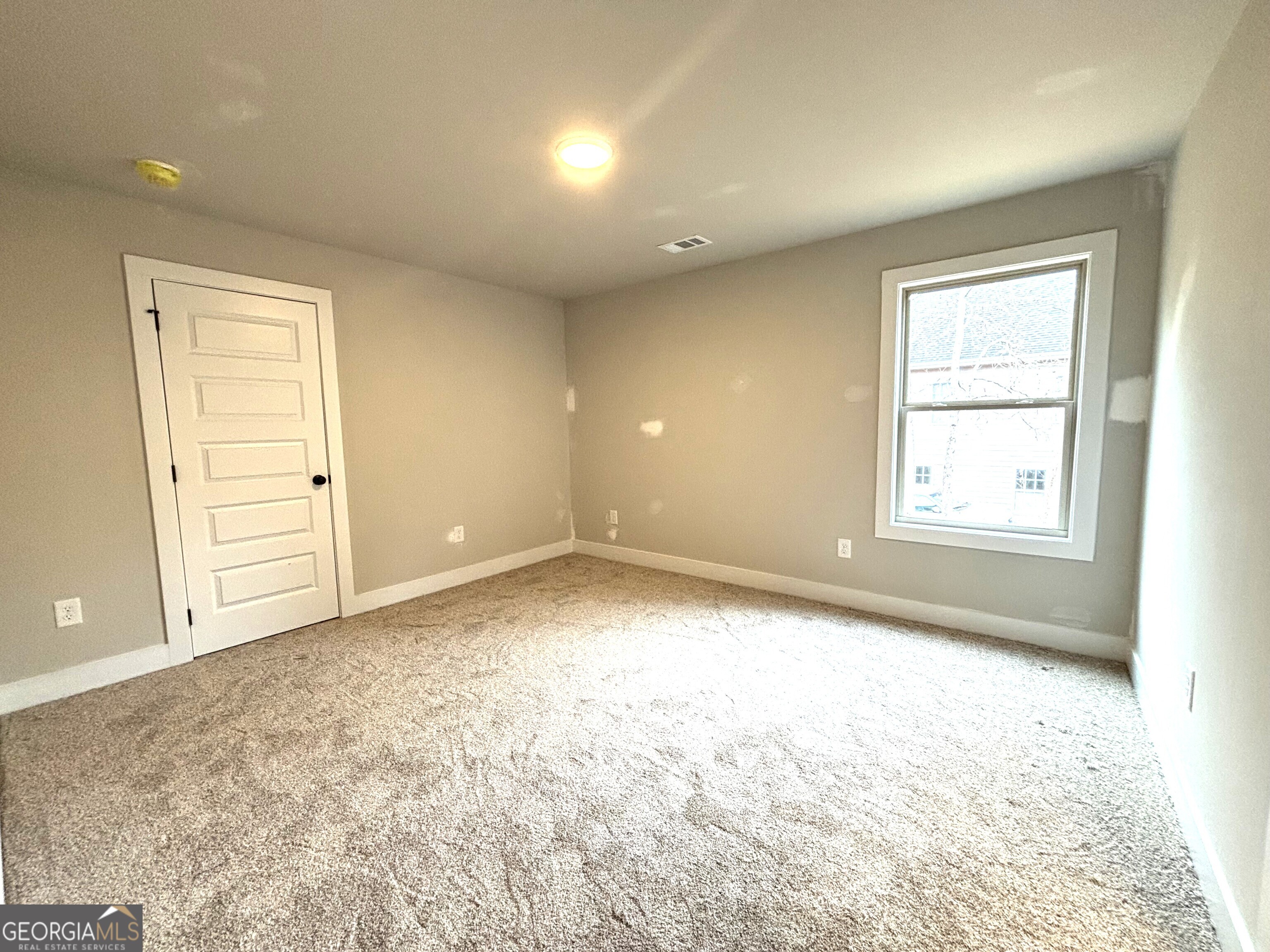 80 Overlook Trace Commerce, GA 30529 - Photo 15 of 18