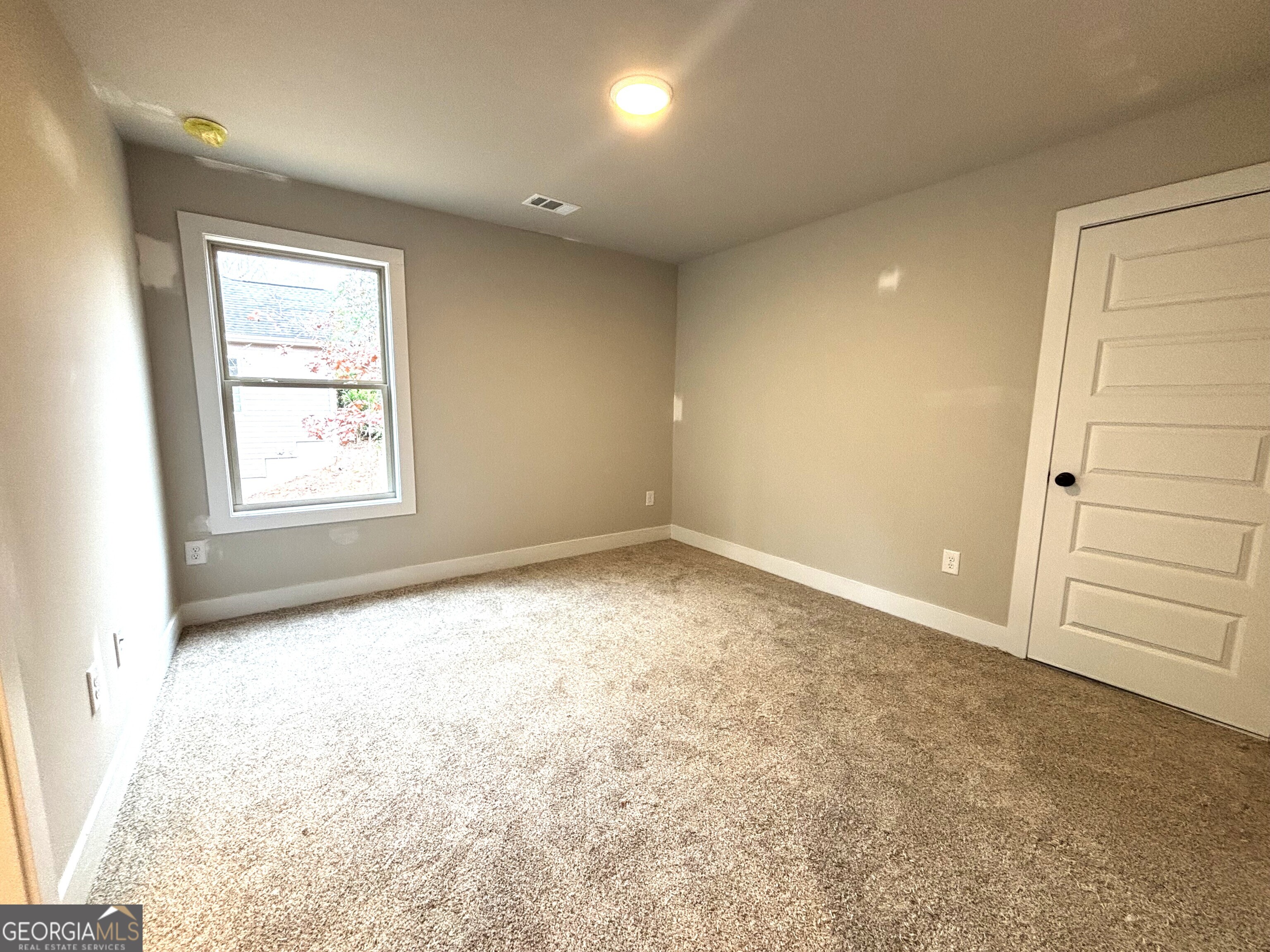 80 Overlook Trace Commerce, GA 30529 - Photo 16 of 18