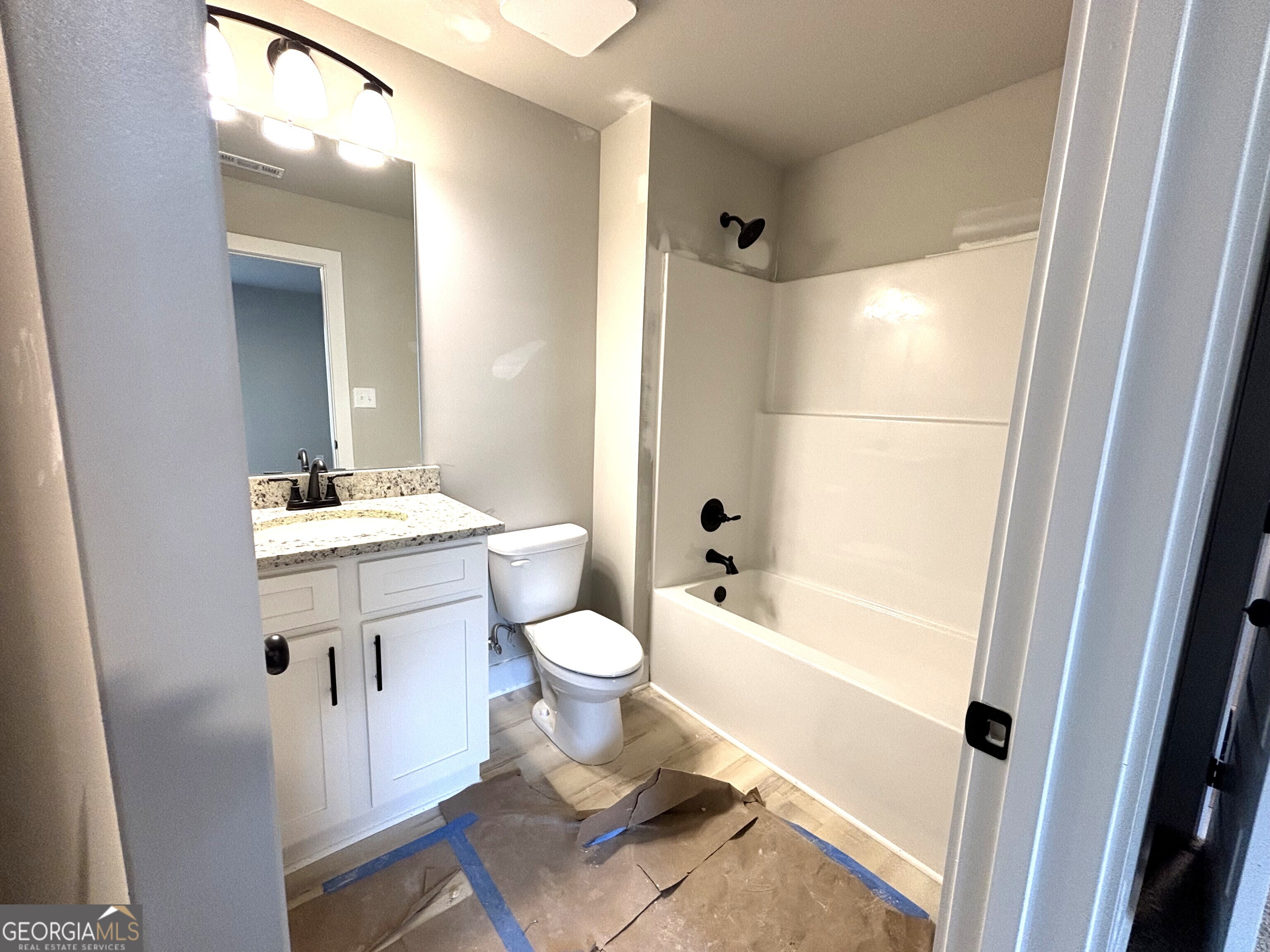 80 Overlook Trace Commerce, GA 30529 - Photo 17 of 18