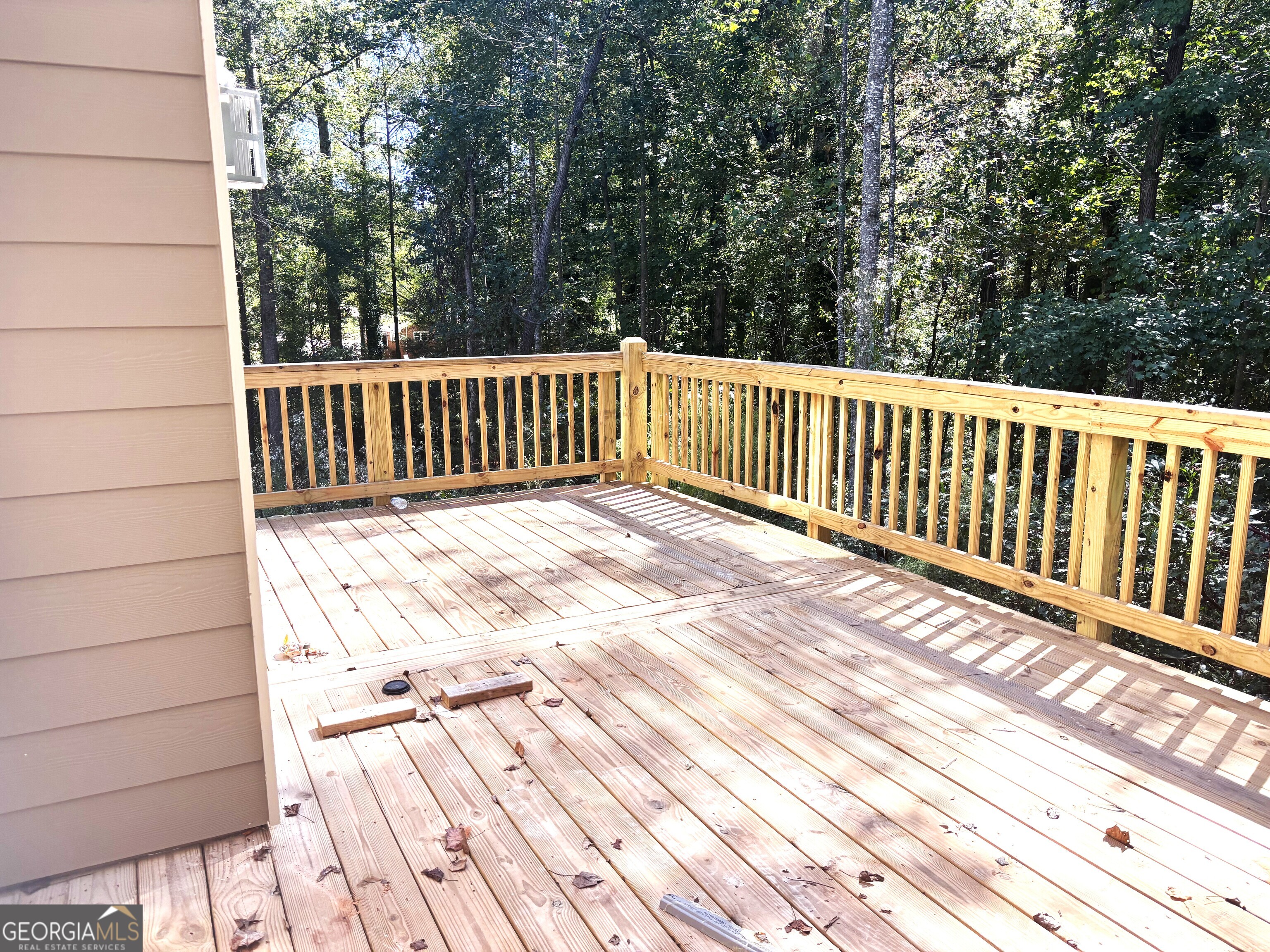 80 Overlook Trace Commerce, GA 30529 - Photo 18 of 18