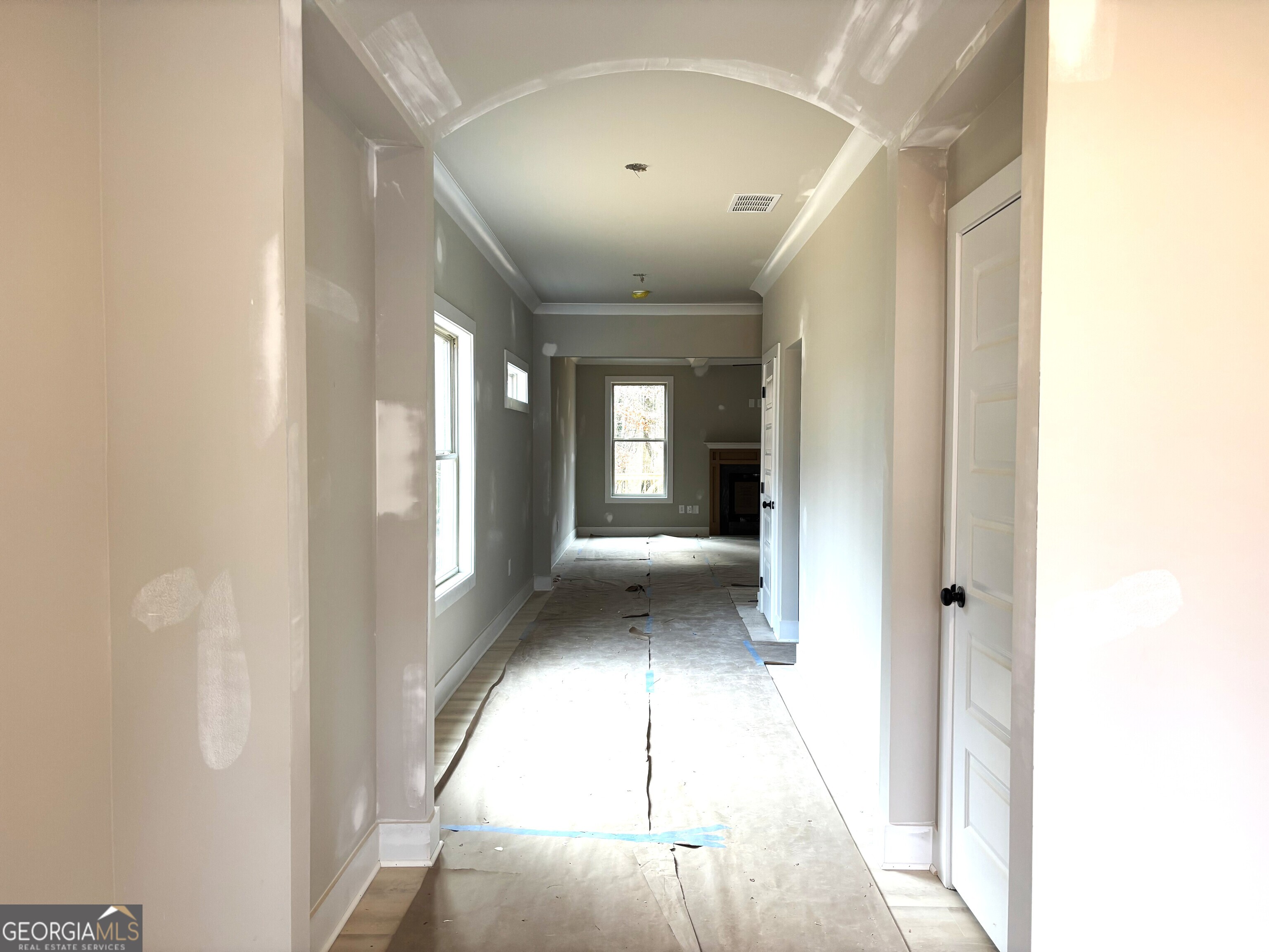 80 Overlook Trace Commerce, GA 30529 - Photo 2 of 18