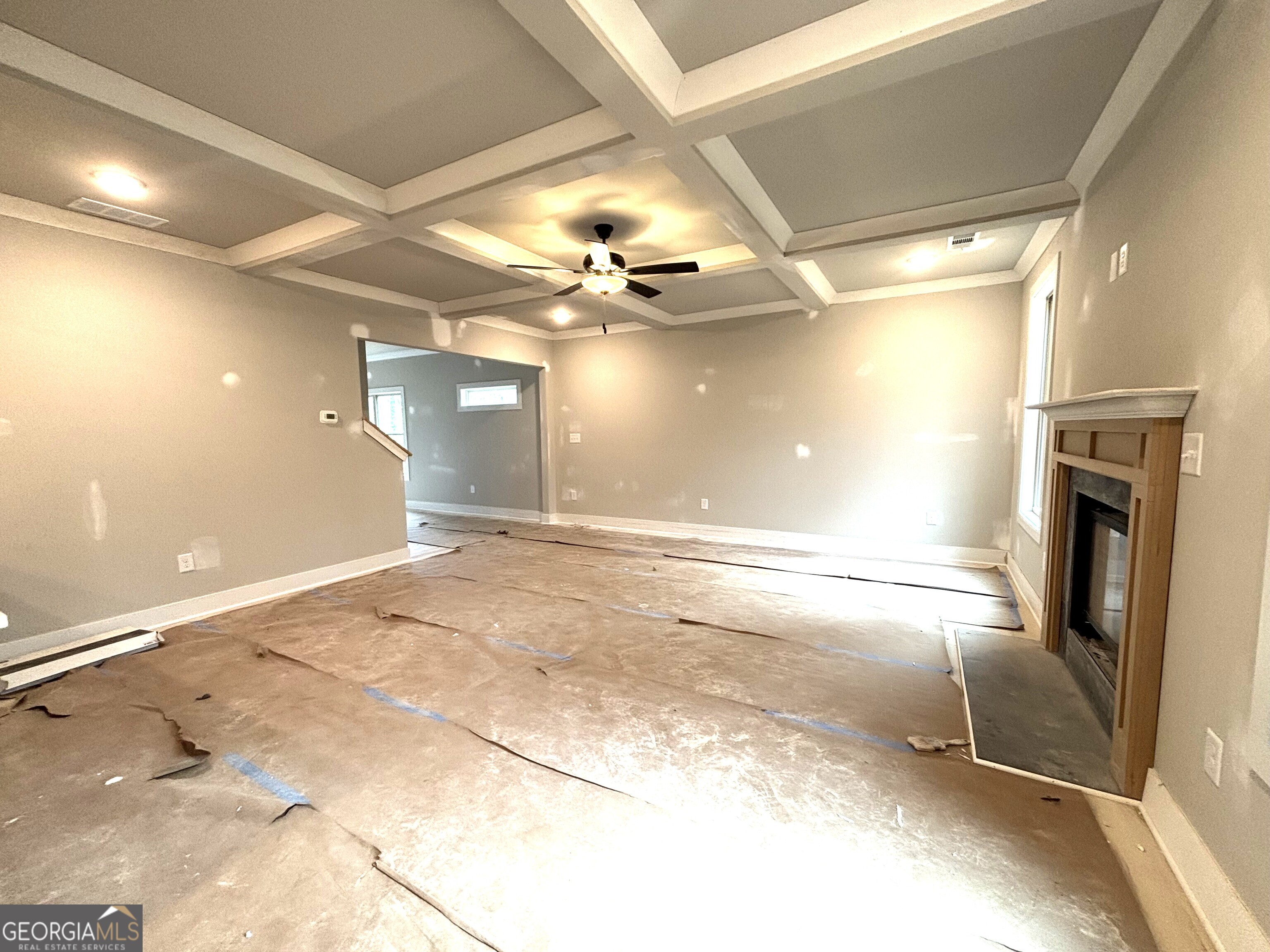 80 Overlook Trace Commerce, GA 30529 - Photo 5 of 18