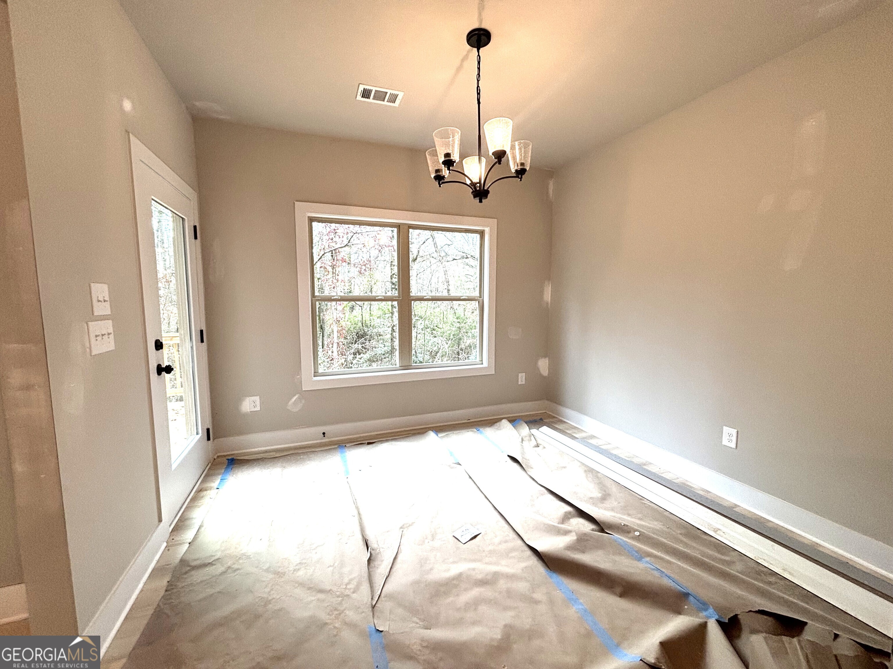 80 Overlook Trace Commerce, GA 30529 - Photo 8 of 18