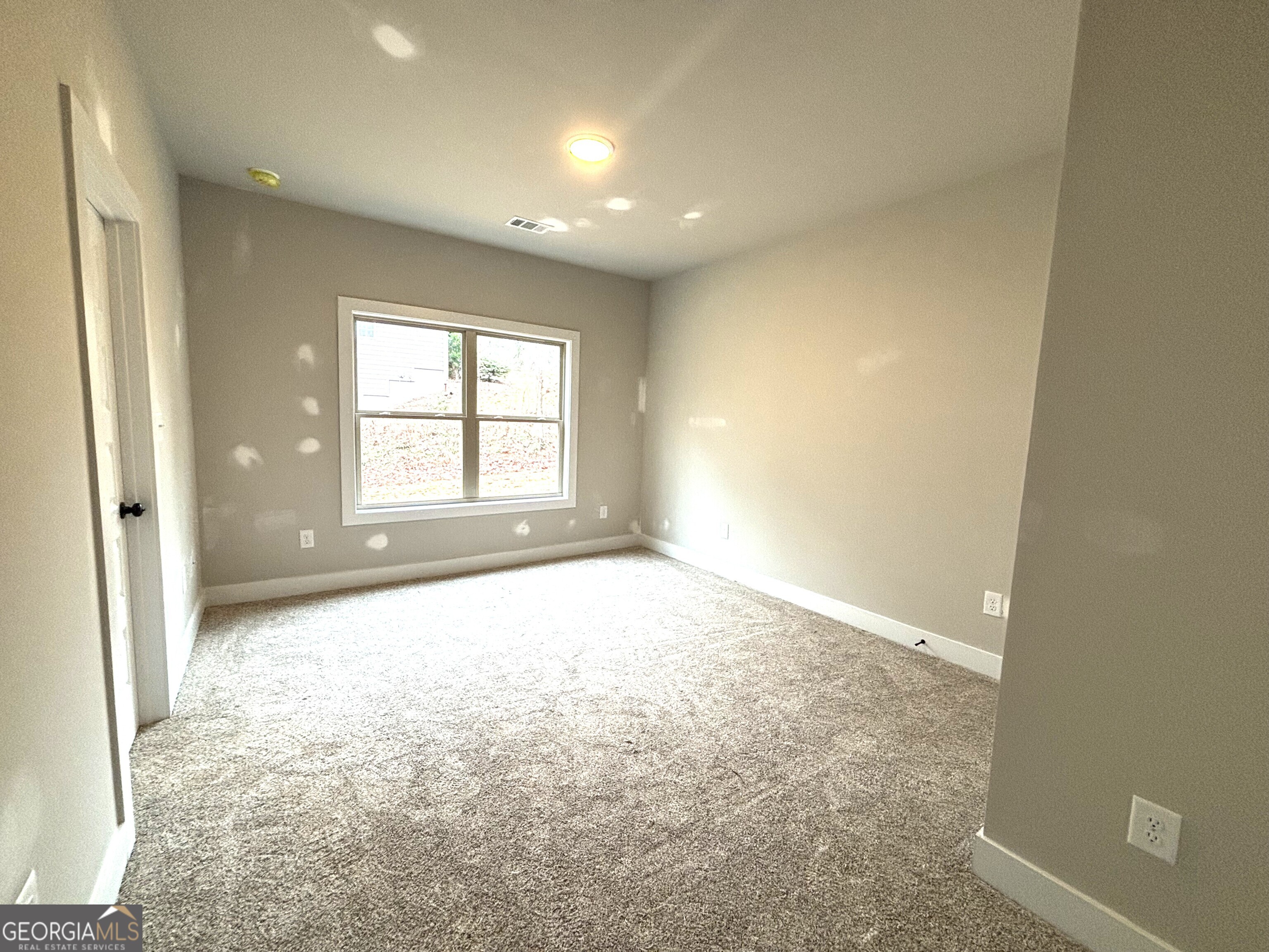 80 Overlook Trace Commerce, GA 30529 - Photo 9 of 18