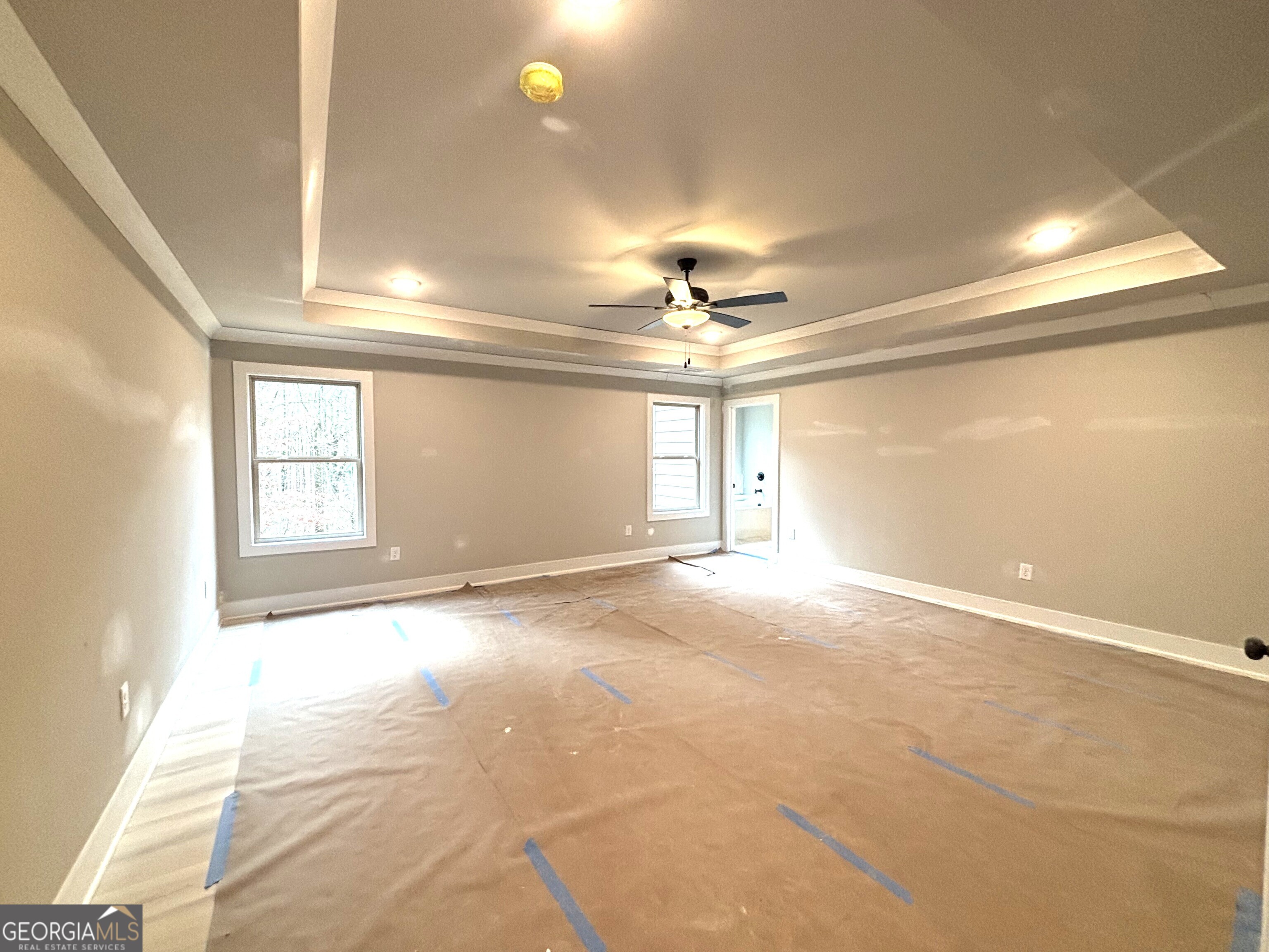 80 Overlook Trace Commerce, GA 30529 - Photo 10 of 18