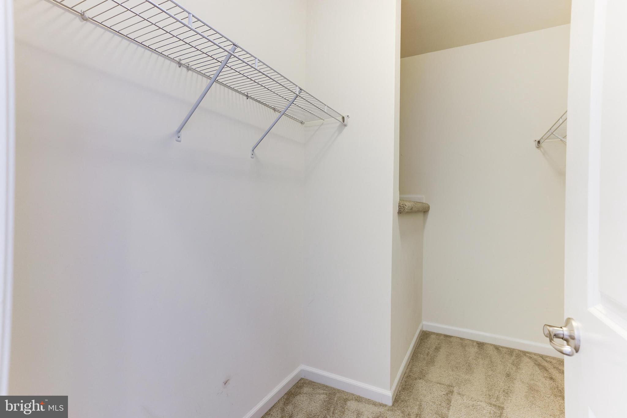 13660 Endeavour Drive, Unit 20C Herndon, VA 20171 - Photo 23 of 35 a view of small space