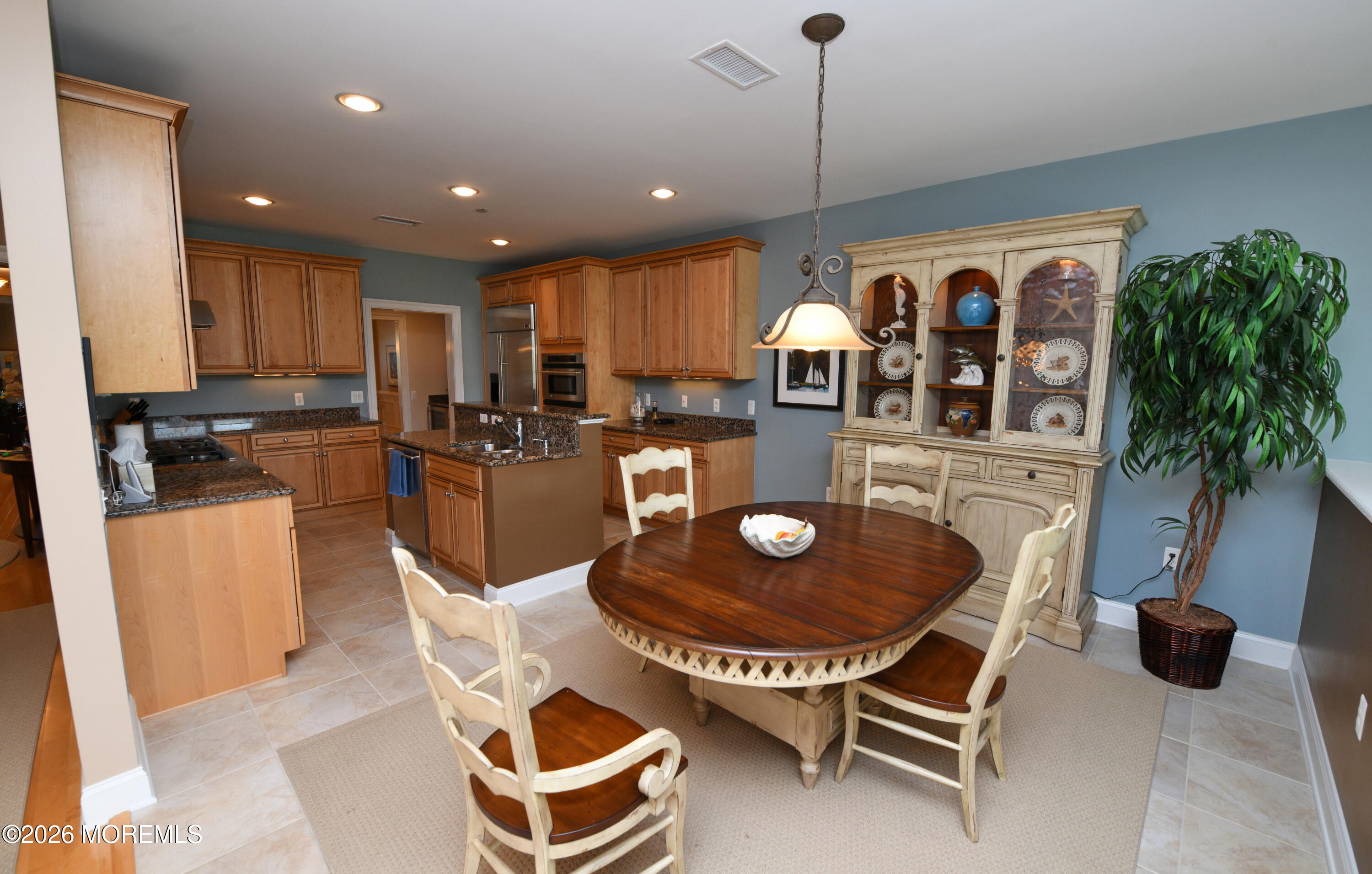 2201 River Road, Unit 1302 Point Pleasant, NJ 08742 - Photo 27 of 71 DTP_0937 2_2
