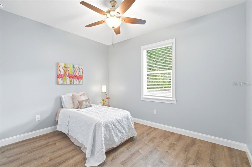 2030 Hontoon Road DeLand, FL 32720 - Photo 25 of 40