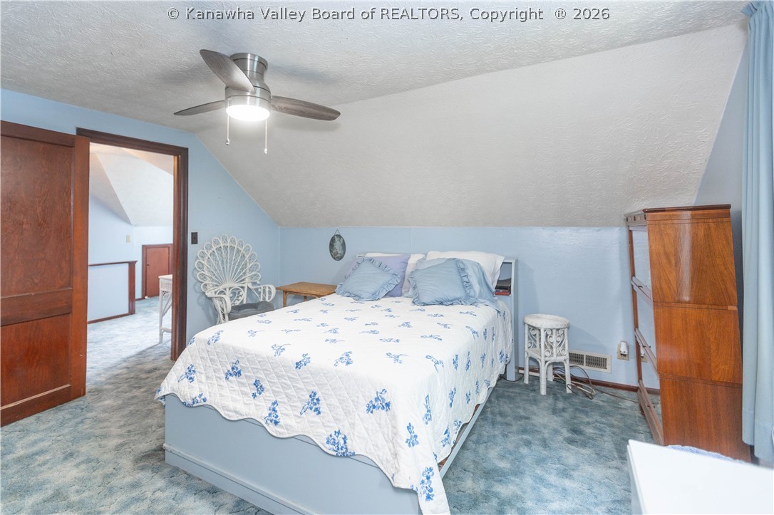 163 Myrtle Tree Road South Charleston, WV 25309 - Photo 31 of 50 Gallery Image 31